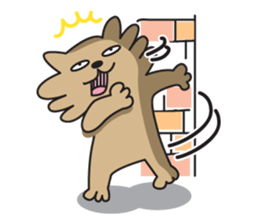 momo&kiki  part1 sticker #1286052