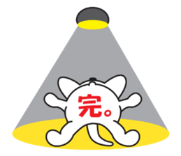 momo&kiki  part1 sticker #1286057