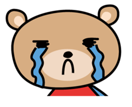 hero affectation sticker #1287386