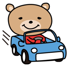 hero affectation sticker #1287415