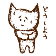 nukOsan sticker #1287461