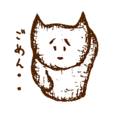 nukOsan sticker #1287472