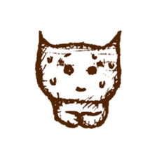 nukOsan sticker #1287475