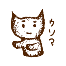 nukOsan sticker #1287481