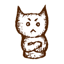 nukOsan sticker #1287491