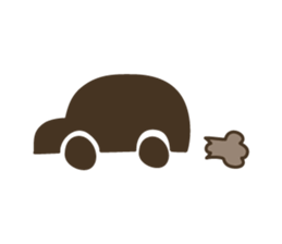 Job & Conversation , Hobby & Vacation ! sticker #1287931