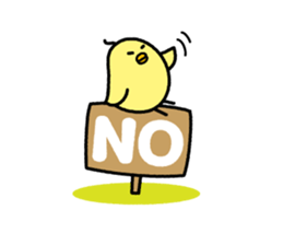 Leisurely Life of a Cat sticker #1288593