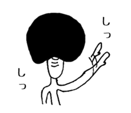 Ultimate prank sticker2 sticker #1289027