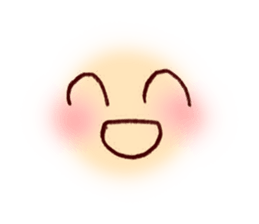 FaceFaceFace sticker #1289218