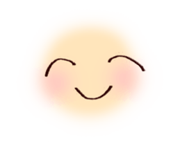 FaceFaceFace sticker #1289219