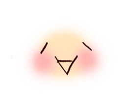 FaceFaceFace sticker #1289220