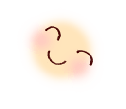 FaceFaceFace sticker #1289221