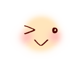 FaceFaceFace sticker #1289222