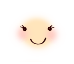 FaceFaceFace sticker #1289229