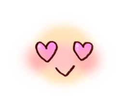 FaceFaceFace sticker #1289231