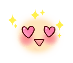 FaceFaceFace sticker #1289232