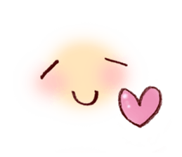 FaceFaceFace sticker #1289233