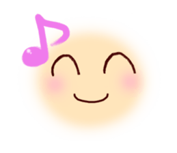 FaceFaceFace sticker #1289234