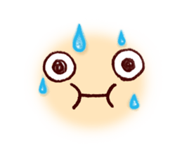 FaceFaceFace sticker #1289237