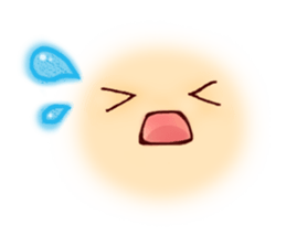 FaceFaceFace sticker #1289238