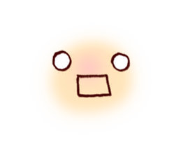 FaceFaceFace sticker #1289239