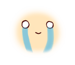 FaceFaceFace sticker #1289241