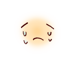 FaceFaceFace sticker #1289242