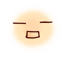 FaceFaceFace sticker #1289243