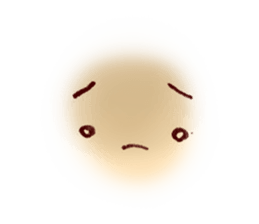 FaceFaceFace sticker #1289246