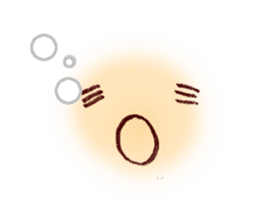 FaceFaceFace sticker #1289253