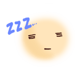 FaceFaceFace sticker #1289254