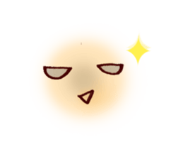 FaceFaceFace sticker #1289256