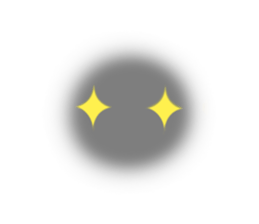 FaceFaceFace sticker #1289257