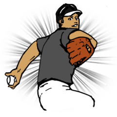 Smells like a WAKAZO spirit!