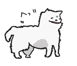 He is Pherceval. sticker #1291788