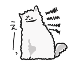 He is Pherceval. sticker #1291801