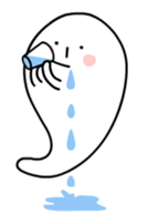 Horn sticker #1291979