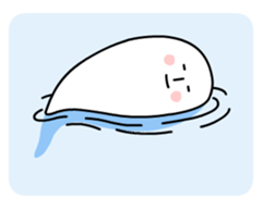 Horn sticker #1291980