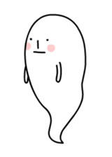 Horn sticker #1292005