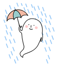 Horn sticker #1292008