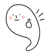 Horn sticker #1292012