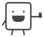 Squeeb sticker #1292678