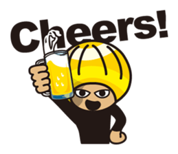 Surfer Nico sticker #1292793