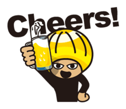 Surfer Nico sticker #1292793