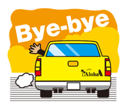 Surfer Nico sticker #1292796