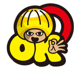 Surfer Nico sticker #1292806