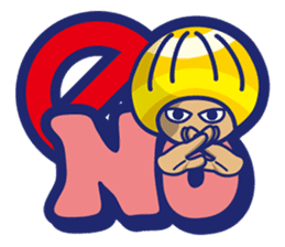 Surfer Nico sticker #1292807