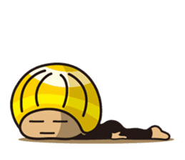 Surfer Nico sticker #1292816