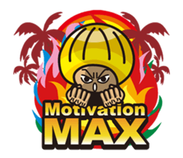 Surfer Nico sticker #1292817