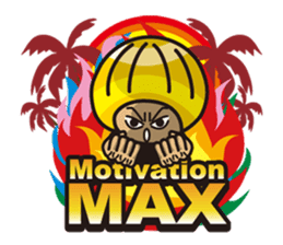 Surfer Nico sticker #1292817